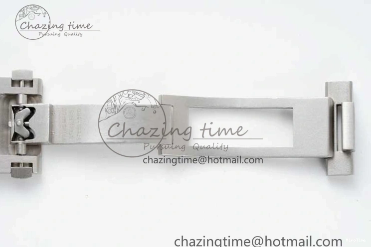 MIROTIME 0216 Youthful Aquatimer Automatic SS RSF 1:1 Best Edition White Black Dial on SS Bracelet A 7070